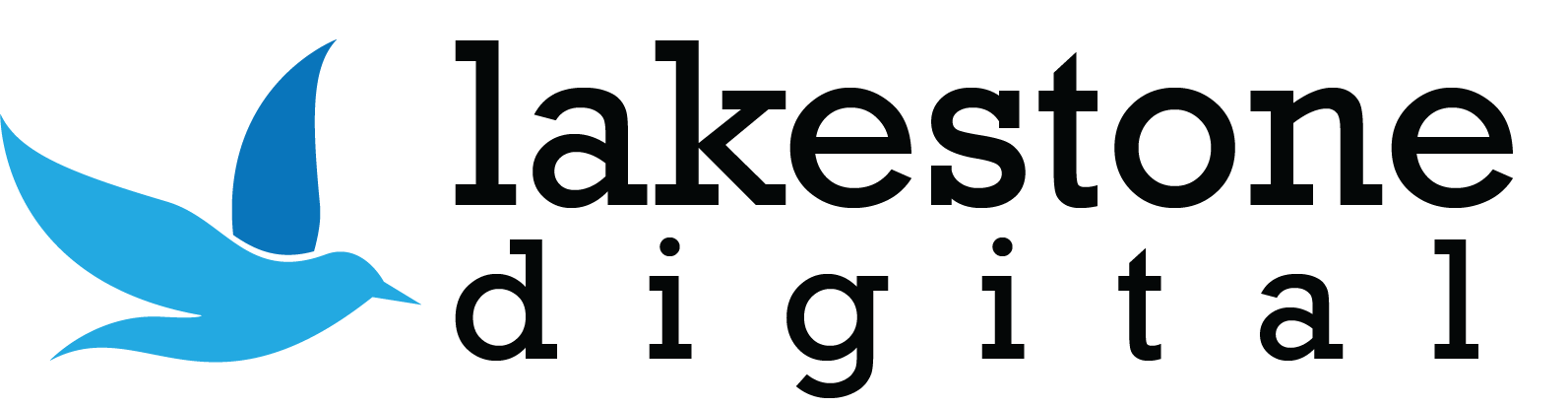 lakestonedigital.com