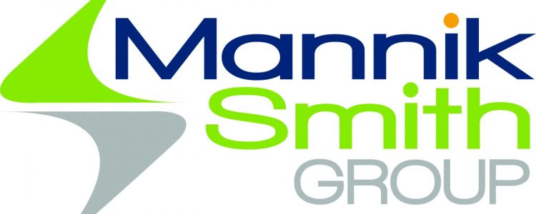 manniksmithgroup_logo-1200x480